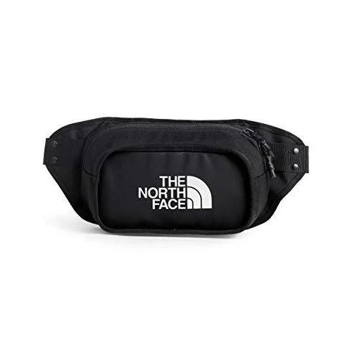The North Face Explore Hip Pack 10 The North Face Explore Hip Pack - Image 8
