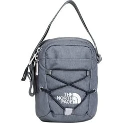 The North Face Jester Crossbody Bag -Favorite Wear medium b1ae7966 bbca 46b7 9a83 7cbb7ef2d3d3