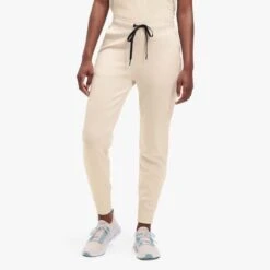 ON Running Women's Sweat Pants 11 ON Running Women's Sweat Pants -Favorite Wear medium b1c1d06a f498 4fcc aa2c 2bdb55b24047