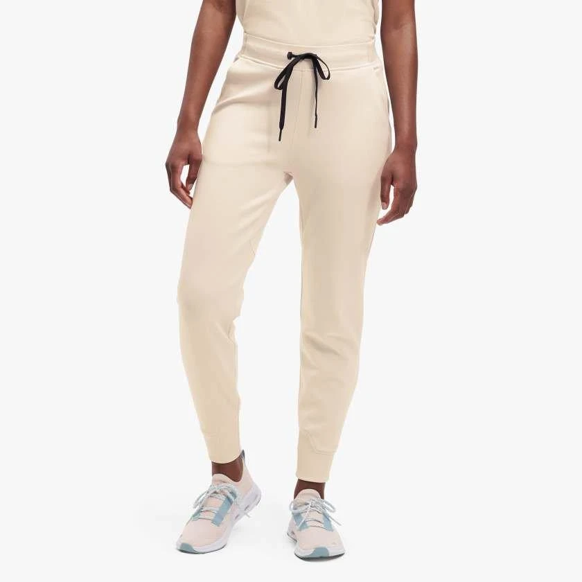 ON Running Women's Sweat Pants 7 ON Running Women's Sweat Pants - Image 5