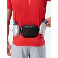 Nathan TrailMix Plus Insulated Hydration Belt 3.0 -Favorite Wear medium b1ccbcaa 5fb7 4f5b a665 e43f8424df24