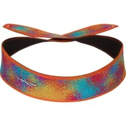 Halo Headband Unisex Halo I Headband 24 Halo Headband Unisex Halo I Headband -Favorite Wear medium b1d3a22d 45d2 4a9d 854d 027879bceacb