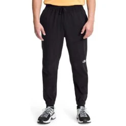 The North Face Men's TKA Glacier Pants -Favorite Wear medium b1da3b31 a629 431e 8a30 843b8a03effa