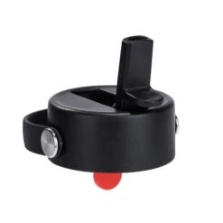 Hydro Flask 24 Oz Wide Mouth W/Flex Straw Cap 9 Hydro Flask 24 Oz Wide Mouth W/Flex Straw Cap -Favorite Wear medium b1dbaa25 a4c0 4cfc ac20 48427e96d240