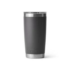 YETI Rambler® 20oz Tumbler With MagSlider™ Lid -Favorite Wear medium b1ecba64 6a42 41e8 bce0 8bc2431641f5
