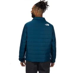 The North Face Men's Flare Synthetic Jacket -Favorite Wear medium b1f1e101 8167 40cf 9b1c 45d824d4d91c