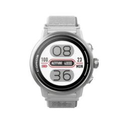 COROS APEX 2 GPS Watch -Favorite Wear medium b2065467 232d 466e b436 e01629a9e925
