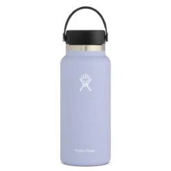 Hydro Flask 32 OZ Standard Mouth 11 Hydro Flask 32 OZ Standard Mouth -Favorite Wear medium b2202549 bd07 4705 92c6 9b37ec271a2b