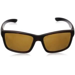 Suncloud Mayor Polarized Sunglasses -Favorite Wear medium b231822d 8f3d 48b0 bdf6 8d88cac22eff