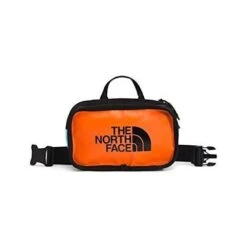 The North Face Explore Large Fanny Pack 23 The North Face Explore Large Fanny Pack -Favorite Wear medium b25cd92f 729b 4df7 a128 618326855c75