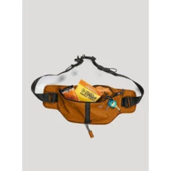 Janji Multipass Sling Bag -Favorite Wear medium b29cf5ac 6c11 4e87 958c ddb9c58f8716