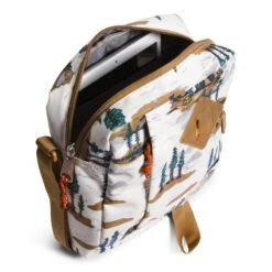 The North Face Berkeley Crossbody 19 The North Face Berkeley Crossbody -Favorite Wear medium b2cfdf02 e5b9 4845 aad7 40bd9257a849