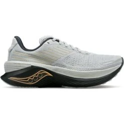 Saucony Men's Endorphin Shift 3 Running Shoe -Favorite Wear medium b2e892fc 3b77 4bc8 ab51 69bb4a8beafc