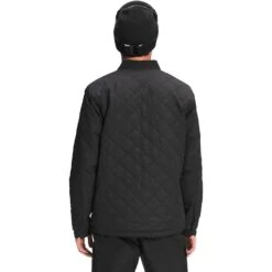 The North Face Men's Jester Insulated Base Layer Ski Jacket -Favorite Wear medium b2fb157f 5596 45a8 91ab b3a5099735be