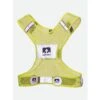 Nathan Streak Reflective Vest -Favorite Wear medium b303f1a0 a45c 476e bb81 05fdb052fa5e