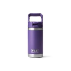 YETI Kid's Rambler®Jr 12oz Bottle 20 YETI Kid's Rambler®Jr 12oz Bottle -Favorite Wear medium b30ac2dc f7c0 4697 a739 59eb834875cb