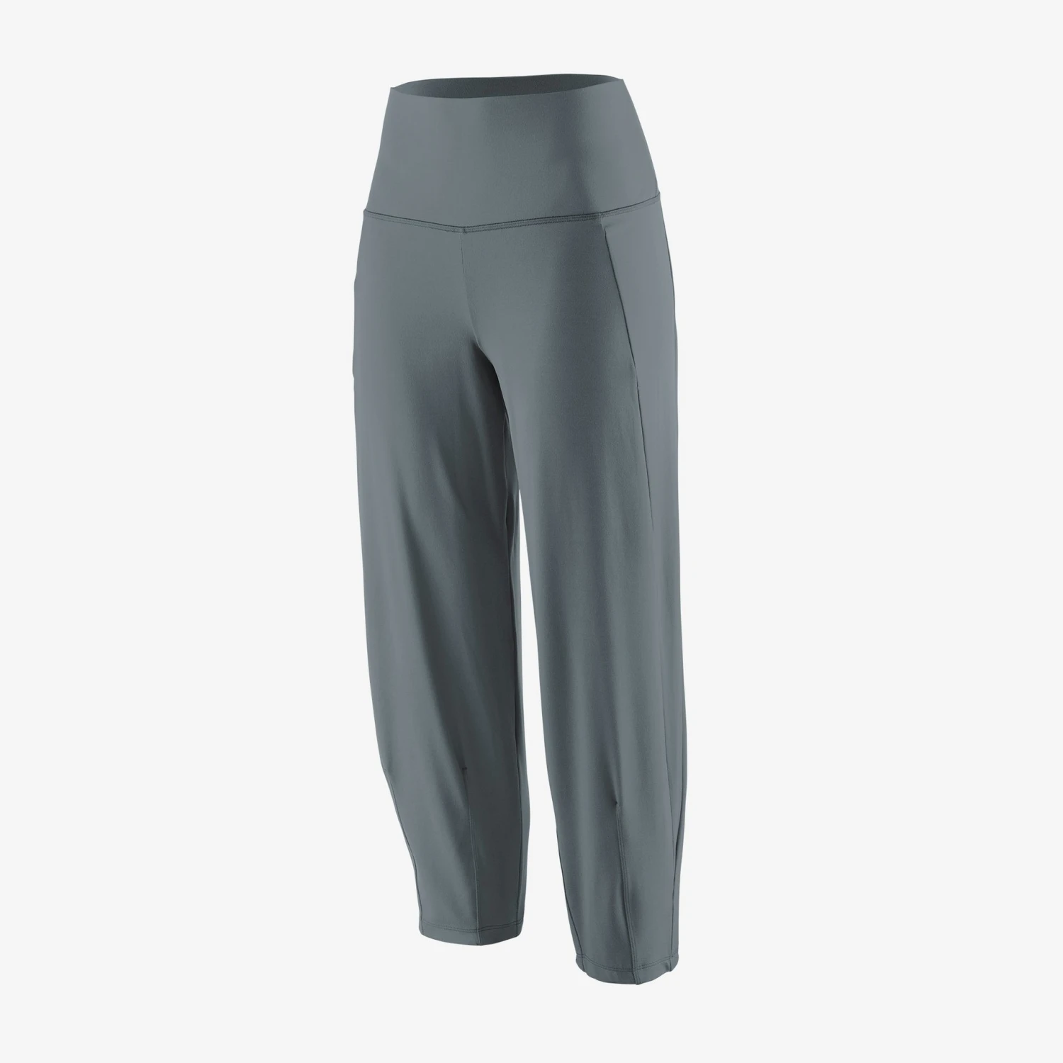 Patagonia Women's Maipo Rock Crops 4 Patagonia Women's Maipo Rock Crops - Image 2