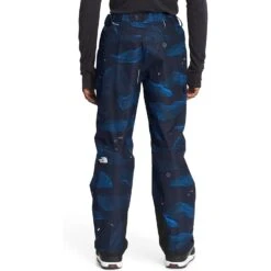 The North Face Men's Freedom Pant -Favorite Wear medium b35581db 763b 4369 8bcb 856141ae034b