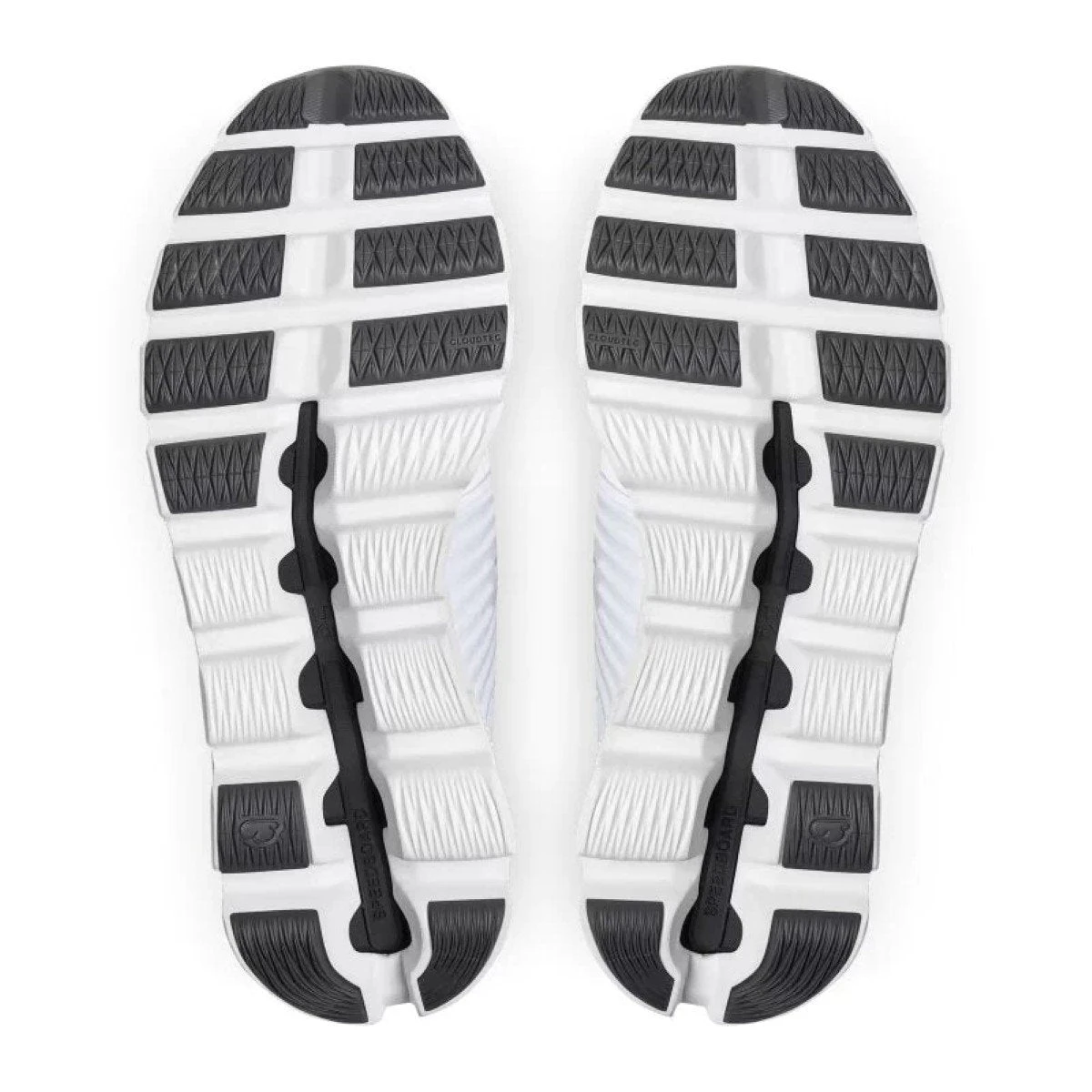 ON Running Men's Cloudswift 2 Running Shoes 13 ON Running Men's Cloudswift 2 Running Shoes - Image 11