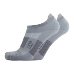 OS1st TA4 Thin Air Sock - No Show -Favorite Wear medium b38a6d61 9cd4 4aeb a3d9 19408fca79be
