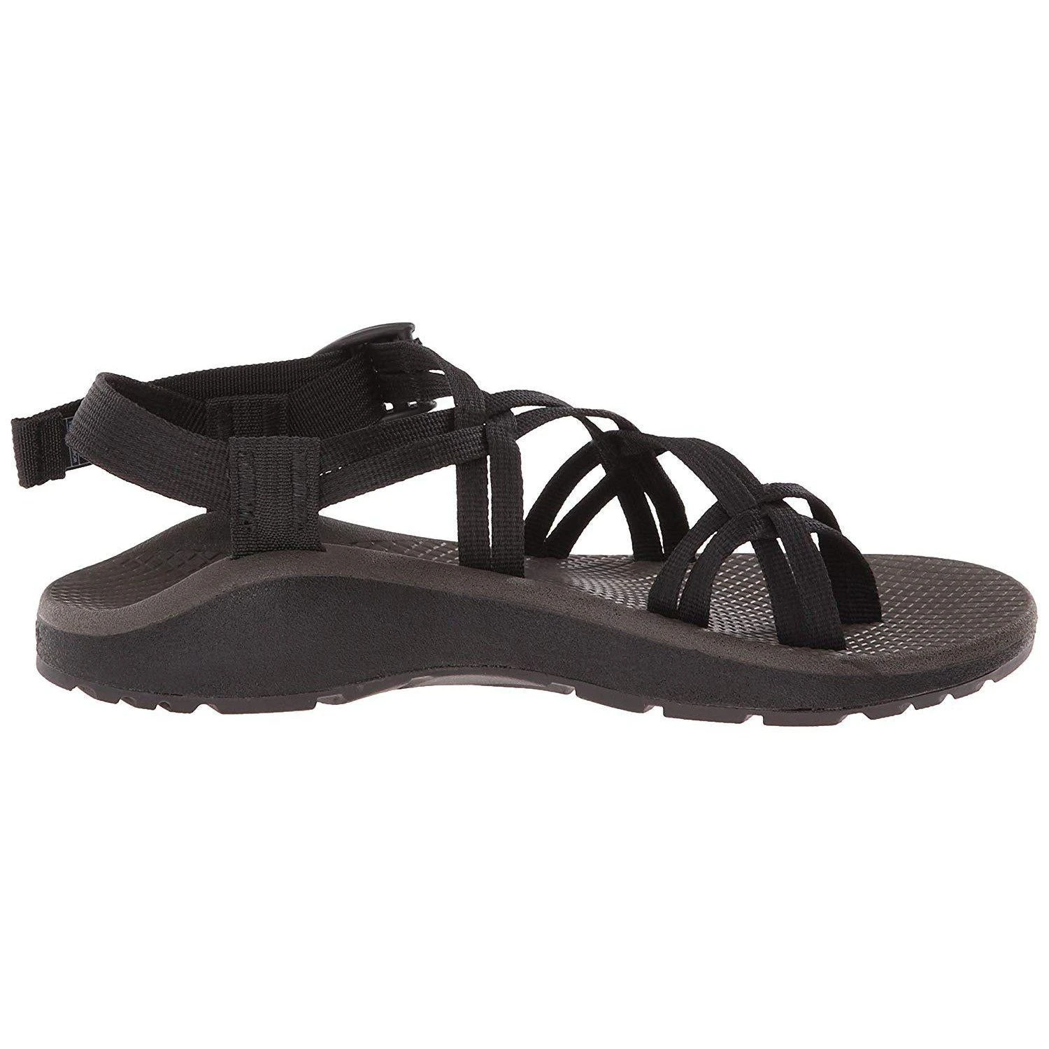Chaco Women's Zcloud X2 Sport Sandal 4 Chaco Women's Zcloud X2 Sport Sandal - Image 2