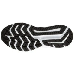 Saucony Men's Omni 20 Running Shoe -Favorite Wear medium b3f20090 f2c5 4e40 bcd8 eb4d2254bcd9