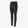 Patagonia Women's Endless Run Tights 2 Patagonia Women's Endless Run Tights -Favorite Wear medium b3f7bebf dc87 4399 84ab b8250d5f6ea8