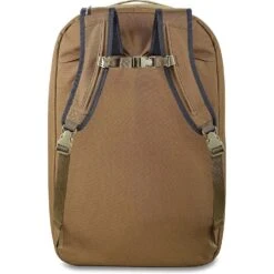 Dakine Boot Locker DLX -Favorite Wear medium b40a1ff4 44f1 44b1 9dda 99779aae14b4