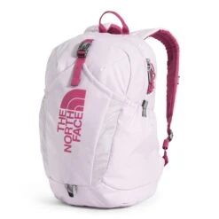 The North Face Youth Mini Recon Backpack 27 The North Face Youth Mini Recon Backpack -Favorite Wear medium b4178f46 2038 4cb8 8f0f 976f9d59e53b