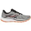 Saucony Men's Omni 20 Running Shoe -Favorite Wear medium b424bebd 29e3 4d46 a7ae 4f511ddbd882
