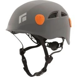 Black Diamond Half Dome Helmet 25 Black Diamond Half Dome Helmet -Favorite Wear medium b42f03d7 ed3f 4e74 a591 328a8a50c10c