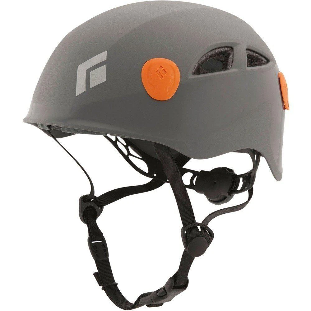 Black Diamond Half Dome Helmet 14 Black Diamond Half Dome Helmet - Image 12