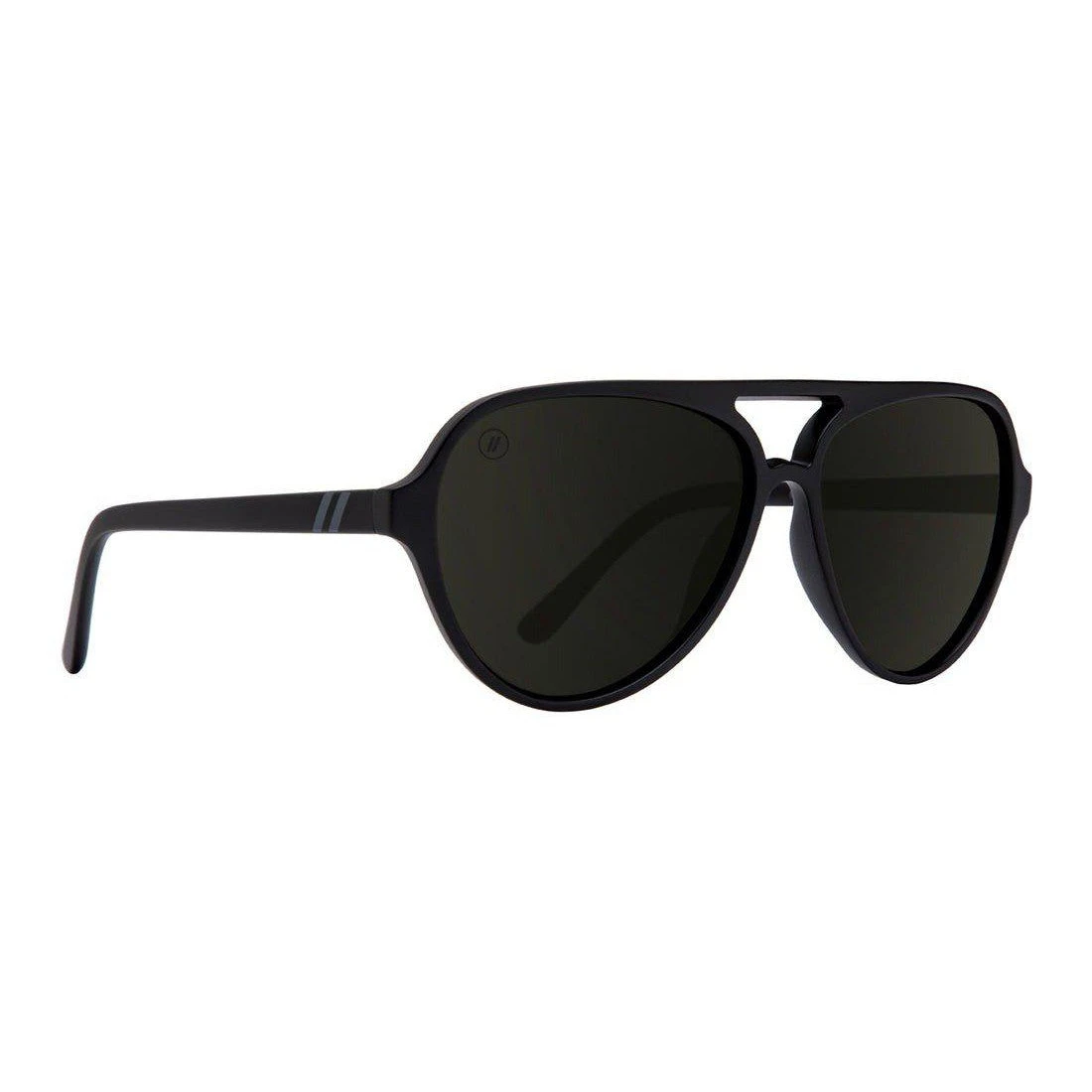 Blenders Skyway Sunglasses 3 Blenders Skyway Sunglasses