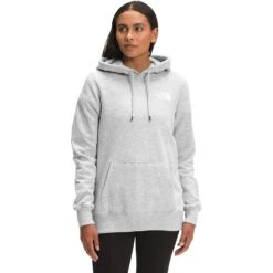 The North Face Women's Red's Pullover Hoodie 39 The North Face Women's Red's Pullover Hoodie -Favorite Wear medium b440967b 8d08 4eb6 b120 b30c0198cbc1