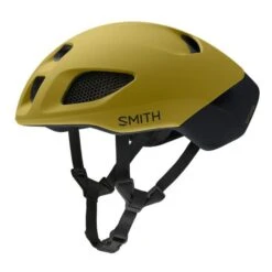 Smith Optics Ignite MIPS Adult Cycling Helmet -Favorite Wear medium b44ef240 851a 4270 85cb 443a9ff501cf