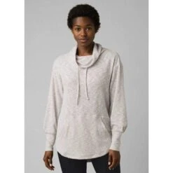 PrAna Women’s Frieda Top