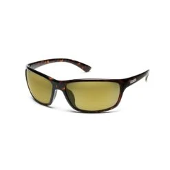 Suncloud Sentry Sunglasses -Favorite Wear medium b48bc70e 7068 4cbe ae27 922dab763a31