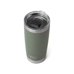 YETI Rambler® 20oz Tumbler With MagSlider™ Lid -Favorite Wear medium b4a98607 20c8 41a2 83ef 39ae6c8c4bfa