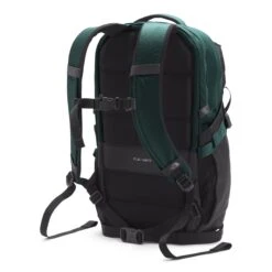The North Face Recon Backpack -Favorite Wear medium b4b0fb34 443d 4529 8902 8d04da2436cf