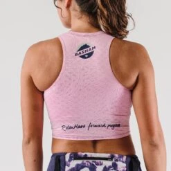 Favorite Wear -Favorite Wear medium b4b19112 932f 467b b852 3f4696e5469a