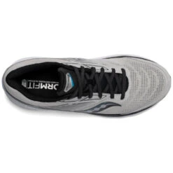 Saucony Men's Echelon 8 Running Shoe -Favorite Wear medium b4b1c71a bf4d 4d0e ae41 37a6209df49b