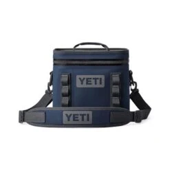 YETI Hopper Flip® 8