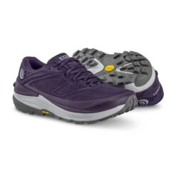 Topo Athletic Women's Ultraventure 2 Running Shoe -Favorite Wear medium b4d2ce1a 8aef 4f69 82f2 61f517b60e6a