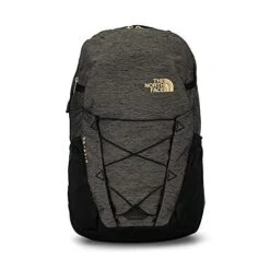 The North Face Cryptic Daypack -Favorite Wear medium b4e97945 1a47 45ae 8e41 a385c1cb74fe