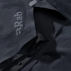 RAB Men's Talus Active Short -Favorite Wear medium b514b0d3 de2a 4a48 8170 e2b7f078cc1e