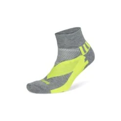 Balega Hidden Comfort Running Socks -Favorite Wear medium b5341dd6 3606 4347 babe 7695bb109364