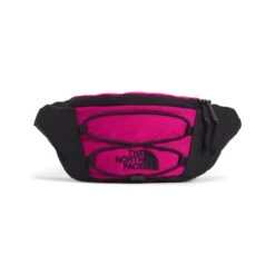 The North Face Jester Lumbar Pack -Favorite Wear medium b53beee1 de63 417c 9fd6 cc7898ab7114