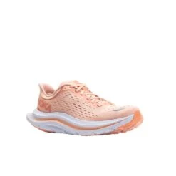 Hoka One One Women's Kawana Running Shoe 34 Hoka One One Women's Kawana Running Shoe -Favorite Wear medium b5449da5 cfe9 46d3 b5fc 3f7c87049adf