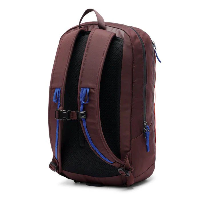 Cotopaxi Vaya 18L Backpack 4 Cotopaxi Vaya 18L Backpack - Image 2