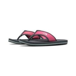 The North Face Kids Base Camp Flip-Flop 17 The North Face Kids Base Camp Flip-Flop -Favorite Wear medium b56d758f 8f8b 4b10 84fd b15eab391a8a